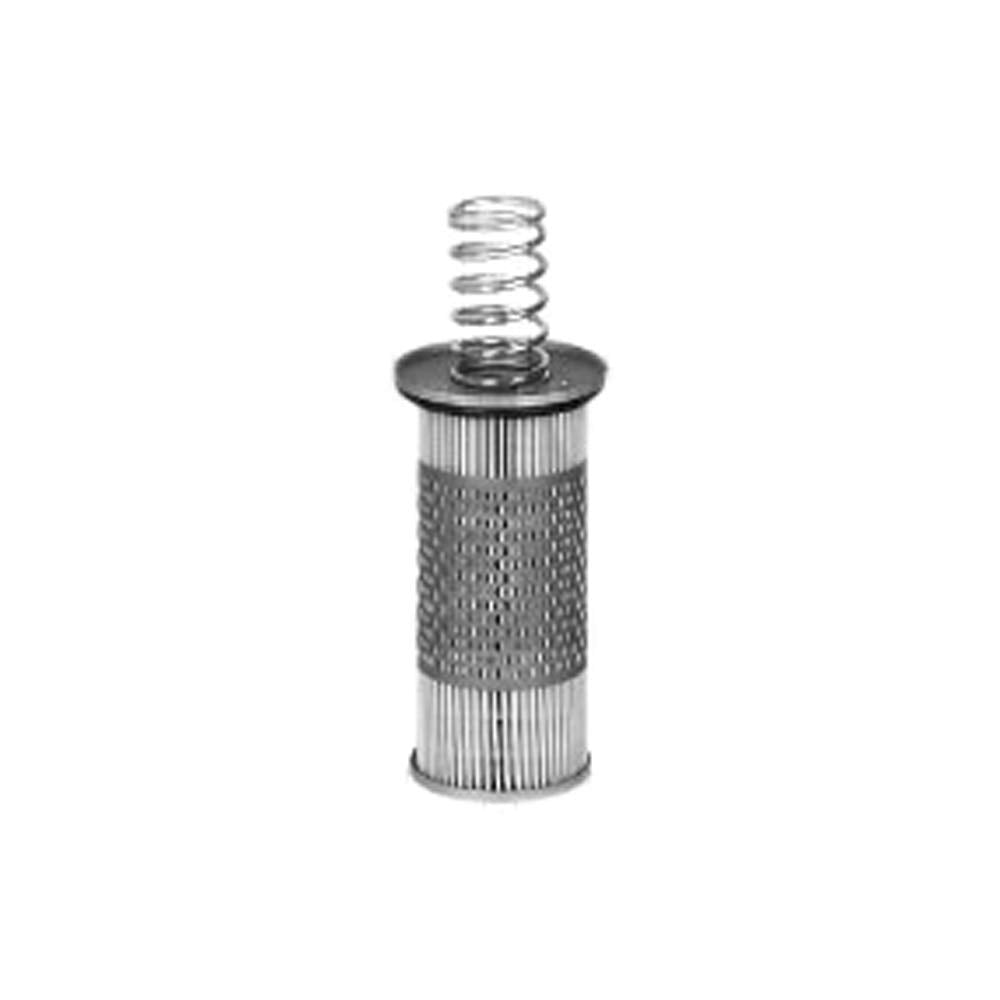 MANN-FILTER HD1053 Hydraulikfilter