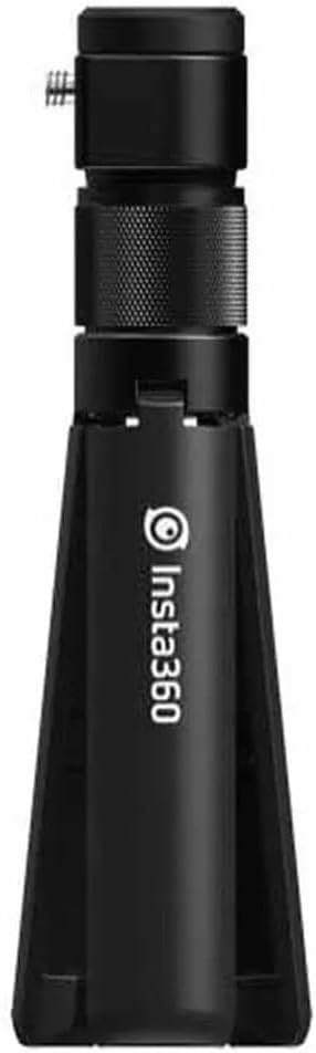 Insta 360 MULTIFUNKTIONS Bullet TIME Bundle