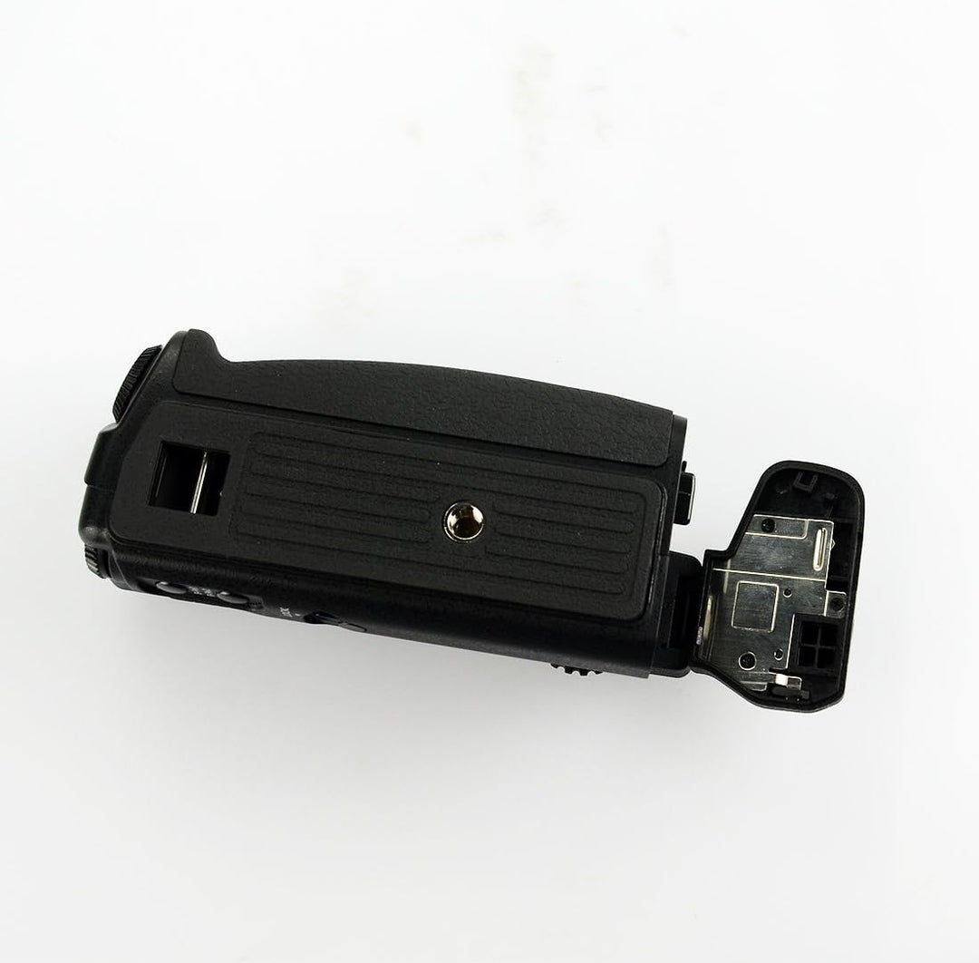 DSTE® Batterie Griff für OLYMPUS E-M1 DSLR Digital Kamera als HLD-7