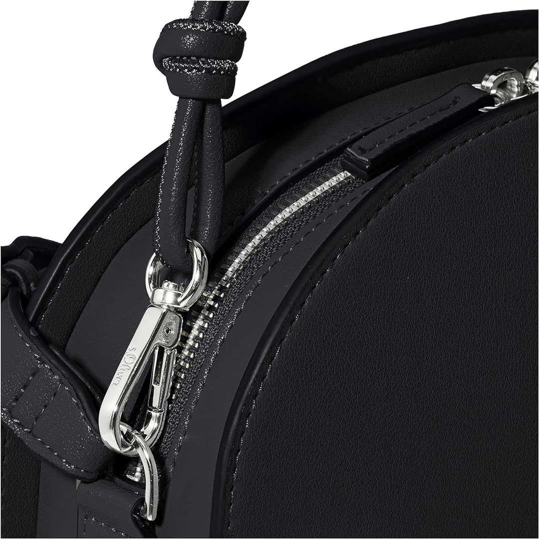 s.Oliver Damen 201.10.108.30.300.2103499 Tasche 9999, 9999