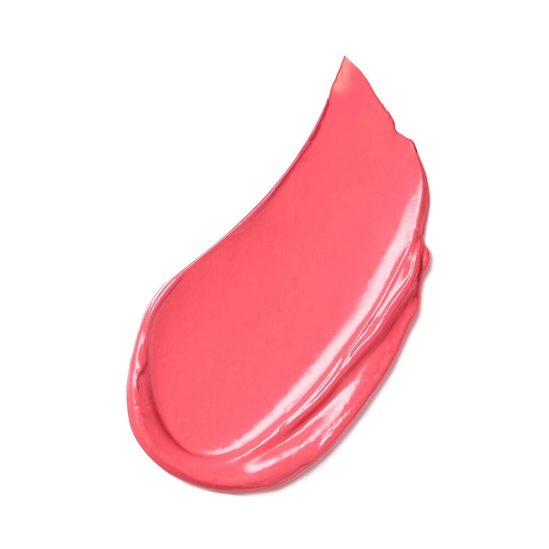 ESTÉE LAUDER Pure Color Creme Lipstick Nr.260 Eccentric, 1 Stk, Nr.260 Eccentric
