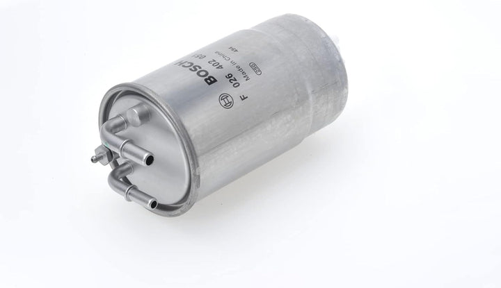 Bosch N2051 - Dieselfilter Auto
