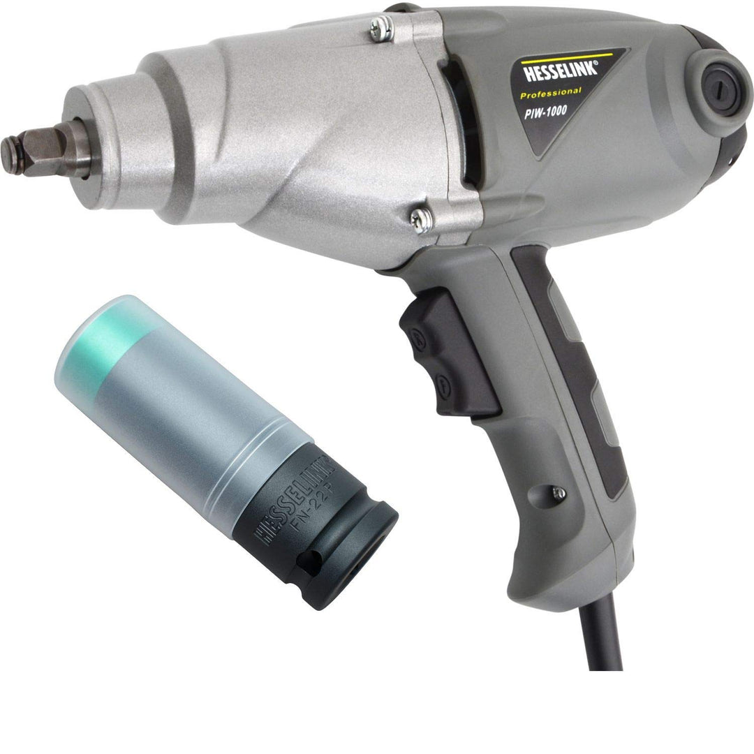 Hesselink PIW-1000 (PIW-1000 22P), PIW-1000 22P