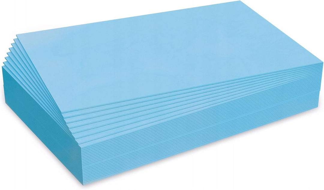 Dämmunterlage Wärmedämmung Isolierplatten Klick-Vinyl Boden Trittschalldämmung 6mm 700kPa 40, 40