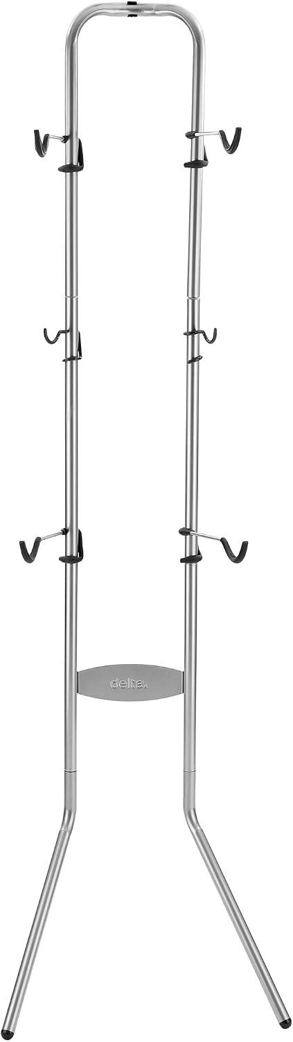 Delta Michelangelo Wandhalter si