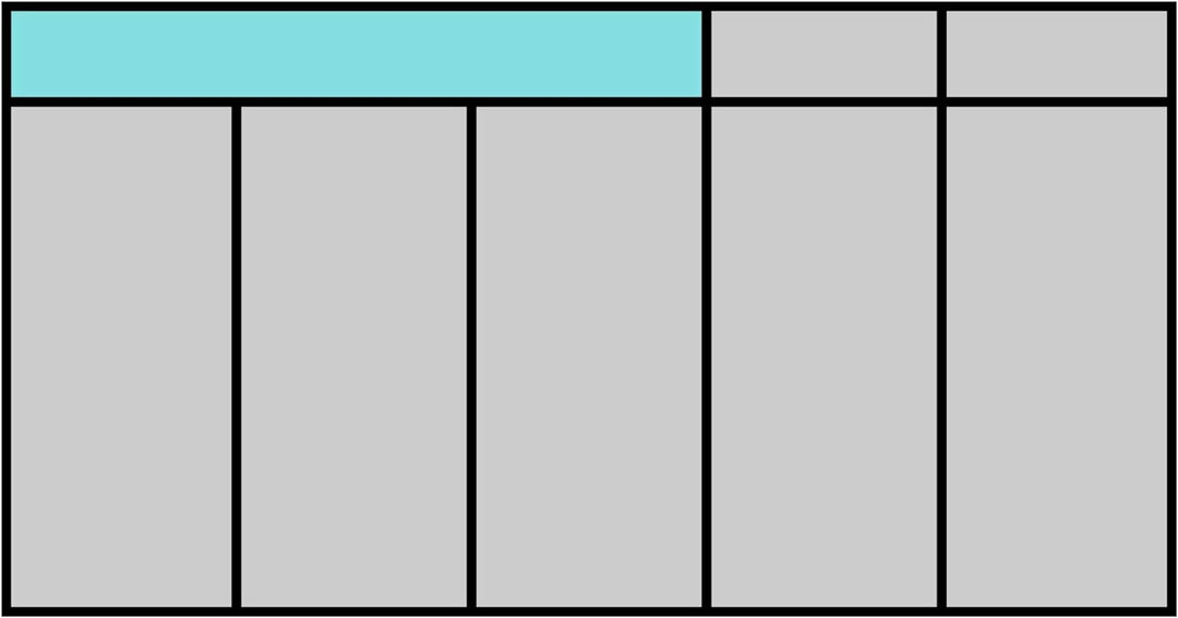 HAZET 163-131/8 Werkzeug-Sortiment