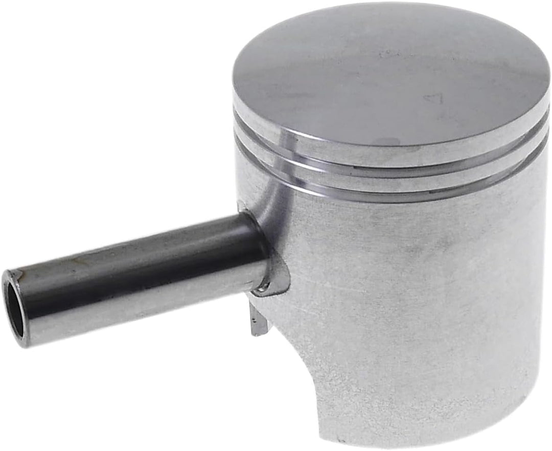 Zylinderkit DR 71ccm AC