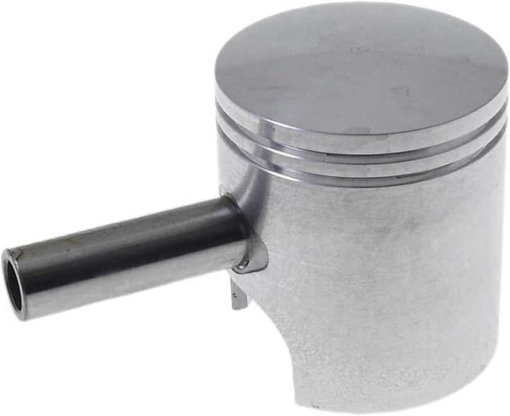 Zylinderkit DR 71ccm AC