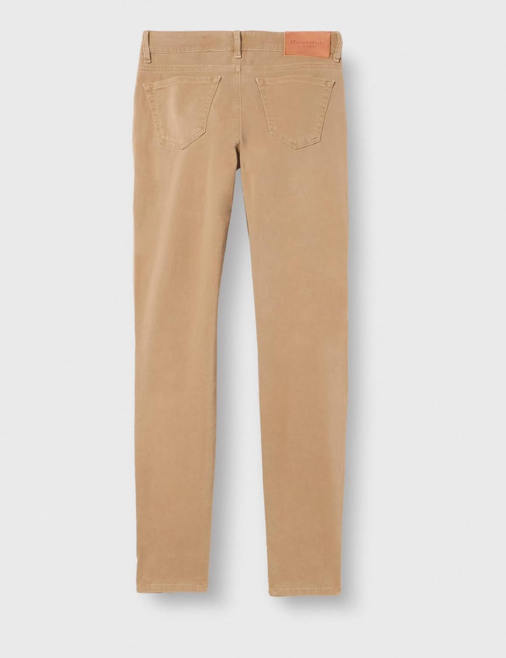 Marc O'Polo Damen Casual Pants 29W / 32L 750, 29W / 32L 750