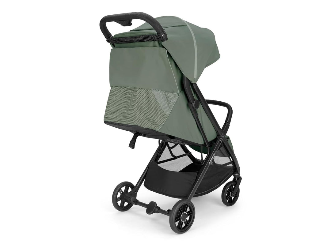 Passeggino 4 ruote Inglesina AG87S0PTG QUID3 Planet green