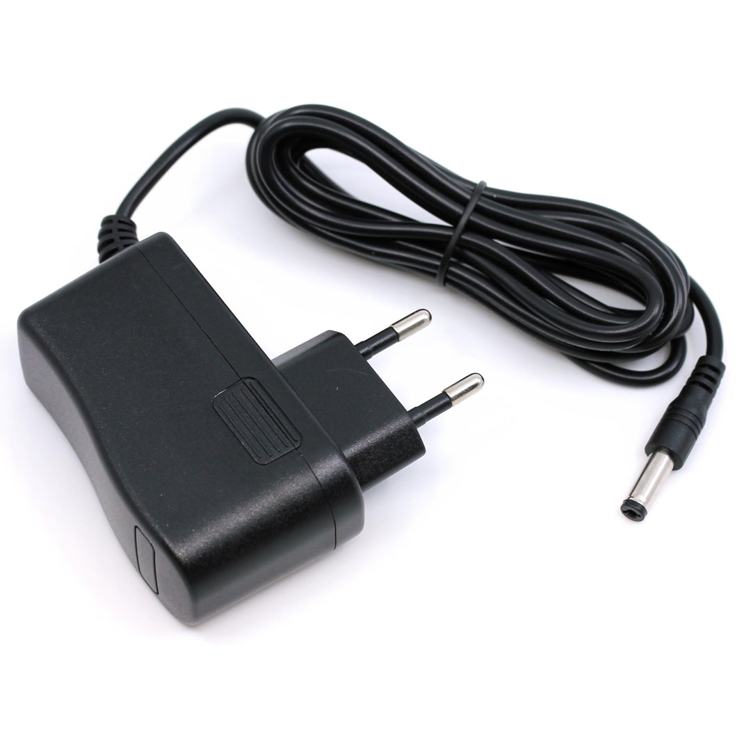 Ladegerät kompatibel mit KitchenAid 5KCL12CSOB, 5KHB3581ECA, 5KHB3583 (Ersetzt White & Brown W105334