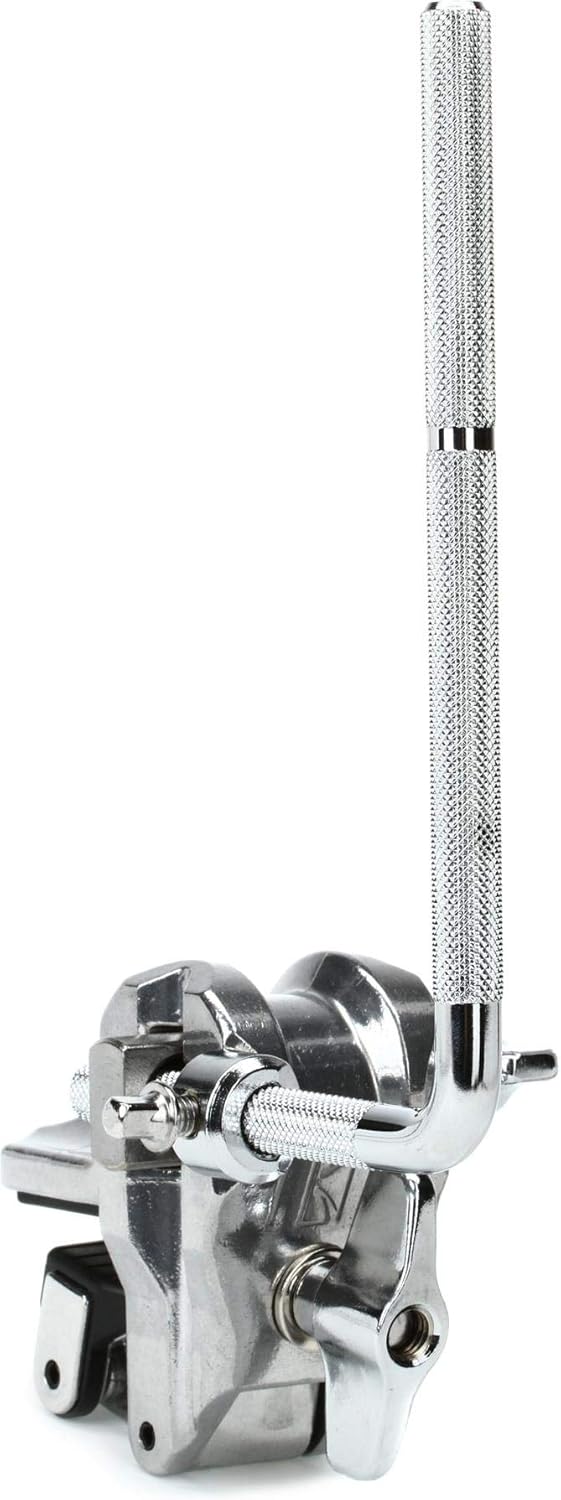 TAMA Hoop Grip Cowbell Halter - (CBH50)