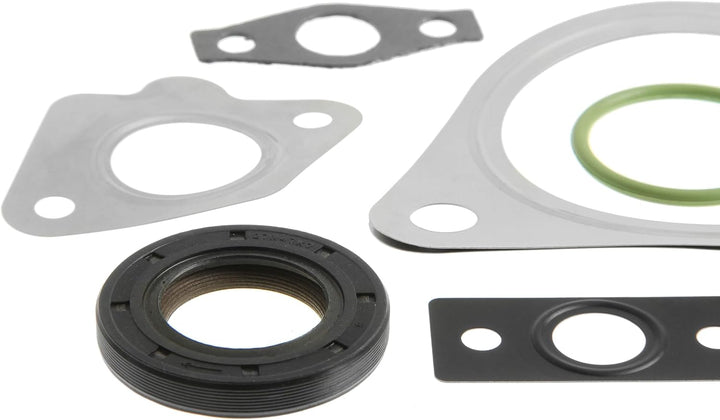 Ajusa 53029000 Dichtungssatz, Zylinderkopf