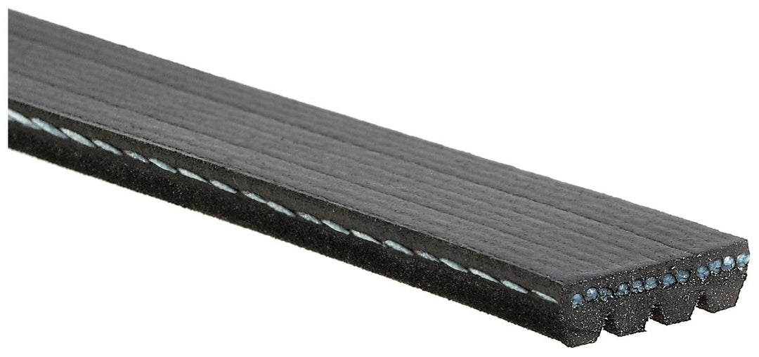 GATES Micro-V Kit K026PK803EST