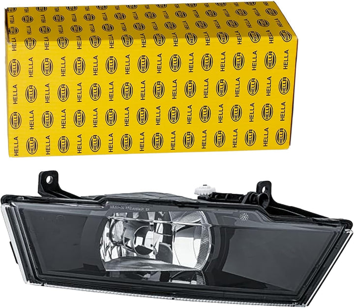 HELLA 1NA 011 834-121 FF-Nebelscheinwerfer - rechts - für u.a. Skoda Octavia III Combi (5E5)