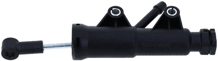 SACHS 6284 654 012 Geberzylinder Kupplung Für Mercedes-Benz SPRINTER 3,5-T KASTEN (B906) 2006