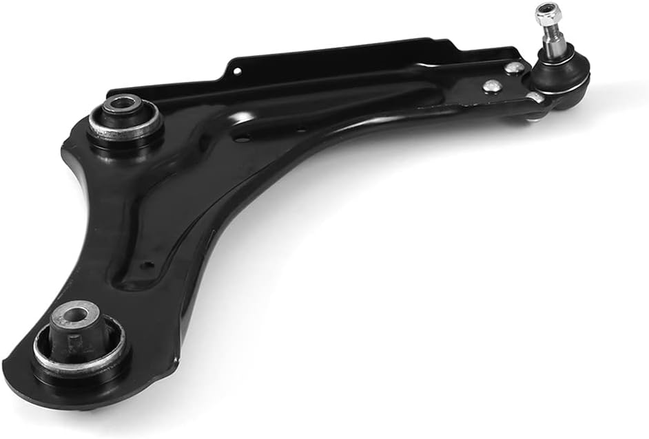 SKF Vkds 326044 B Lenker