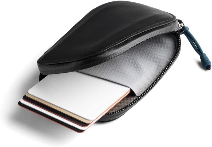 Bellroy Venture Card Pocket Ink, Ink