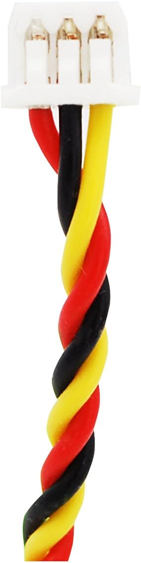 Cameron Sino CS-ME500SL Akku für FireDogGolf XL2300 (1050mAh)