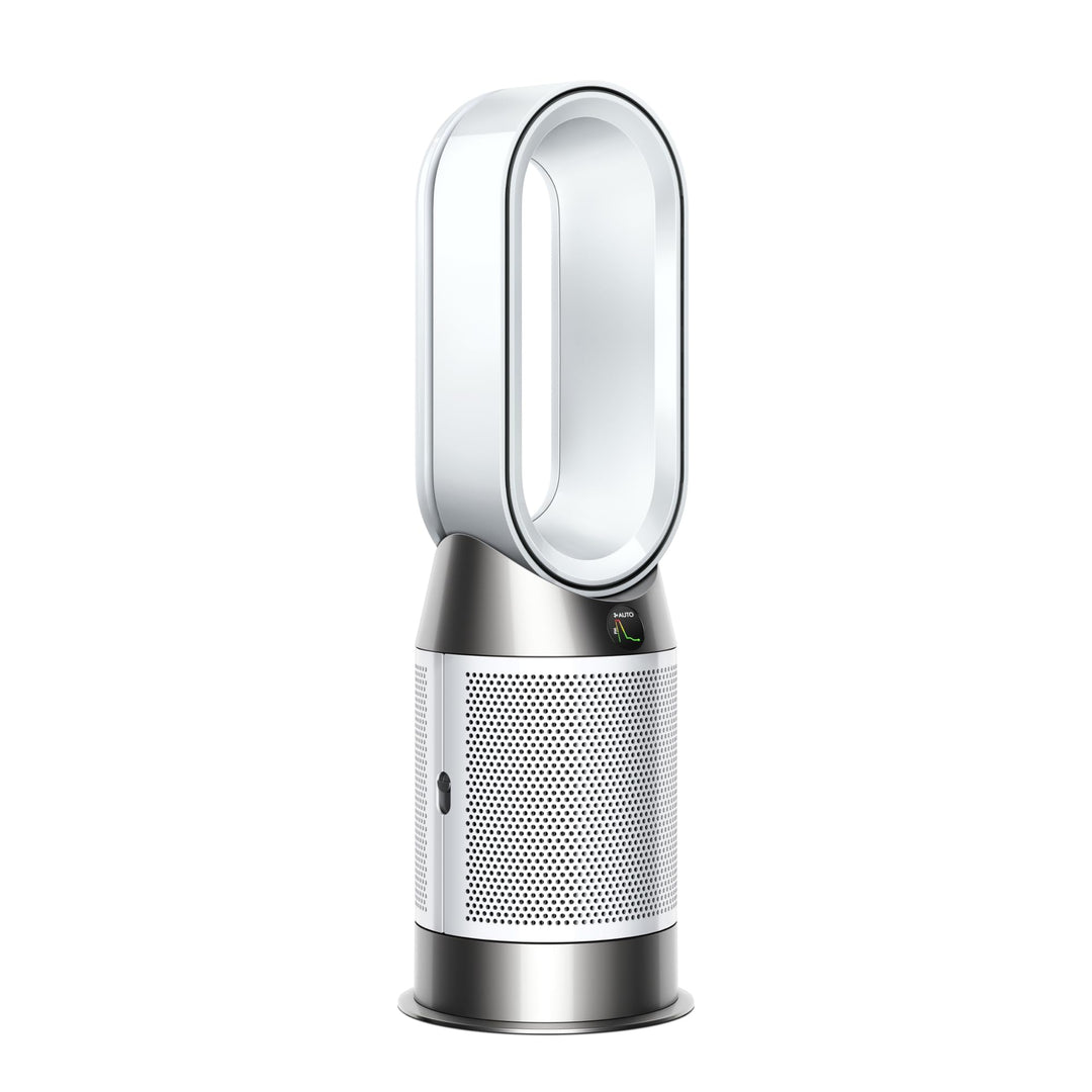 Dyson Purifier Hot+Cool™ Gen1 HP10 Luftreiniger und Heizventilator – Luftreinigung, Heiz- und Kühlfu