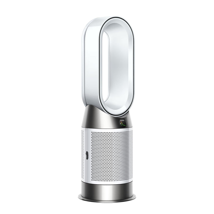 Dyson Purifier Hot+Cool™ Gen1 HP10 Luftreiniger und Heizventilator – Luftreinigung, Heiz- und Kühlfu