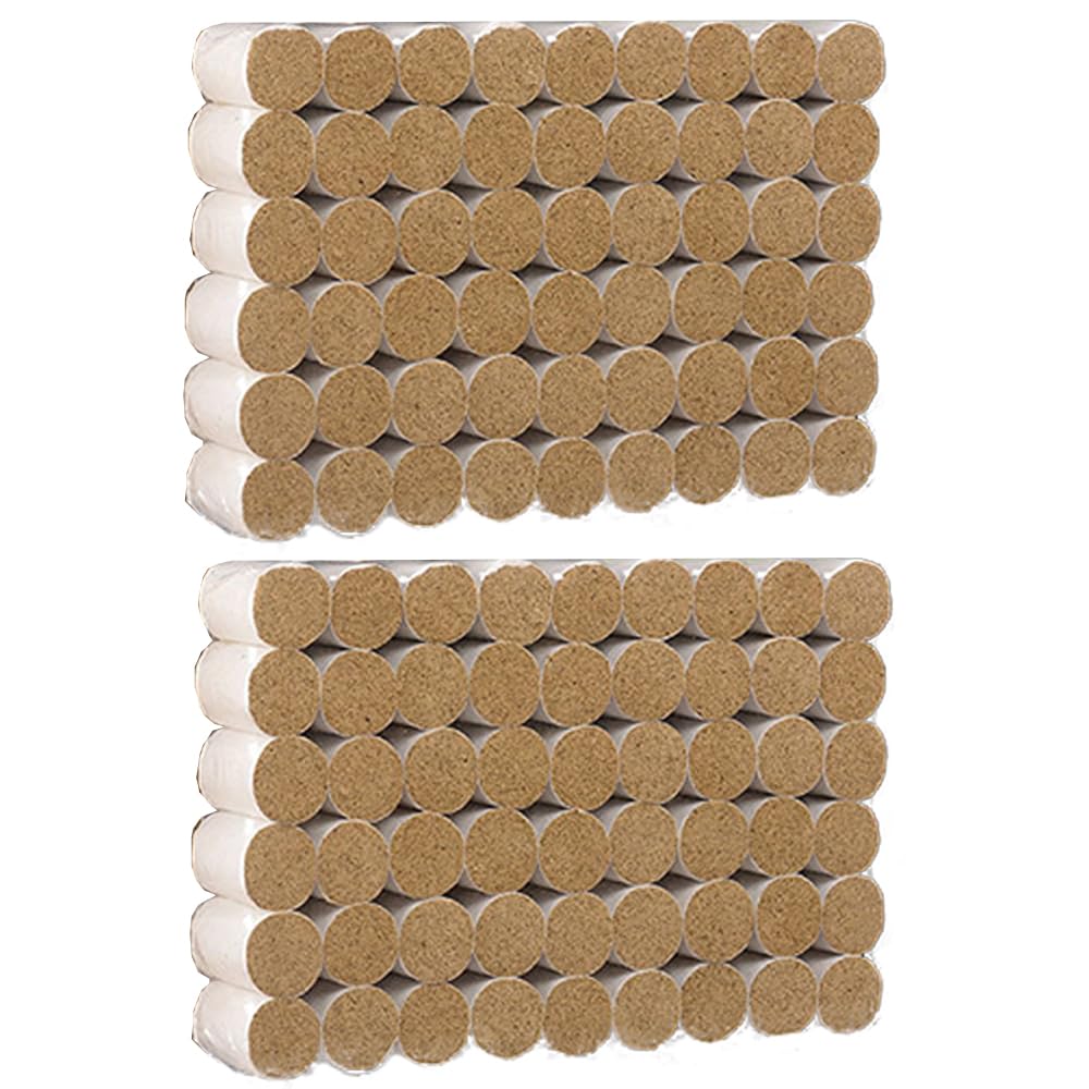 Bienenzucht-Werkzeug-Set für Anfänger, Imker, Aikultur-Set – Bienenstock, Räucher-Set, Bienenzucht-A