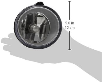 VALEO Original Teil Nebelscheinwerfer 087598