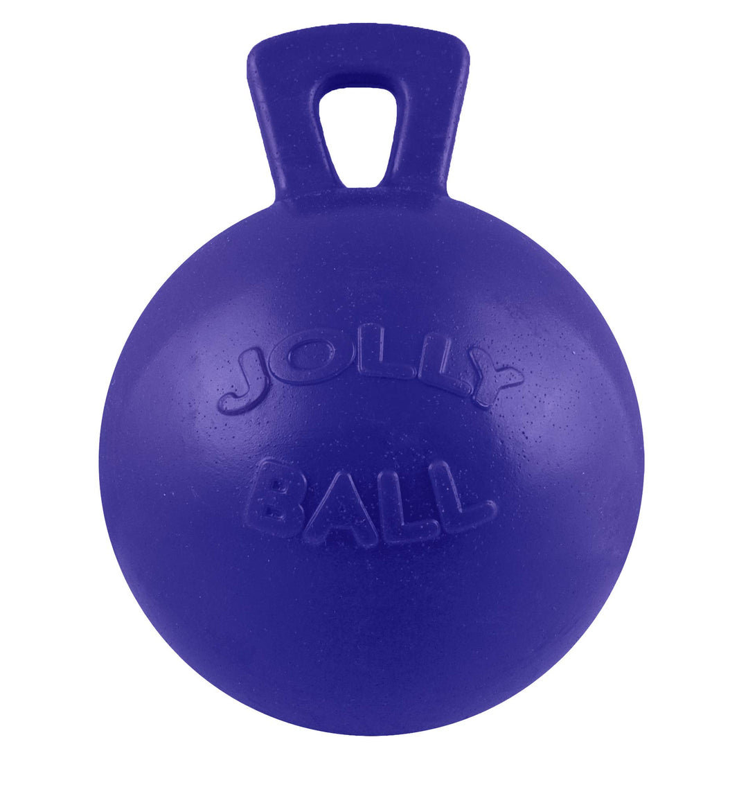 William Hunter WALDHAUSEN Jolly Ball, 25 cm, Rose, rose
