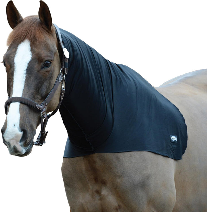 Weatherbeeta Full Black, Full Black