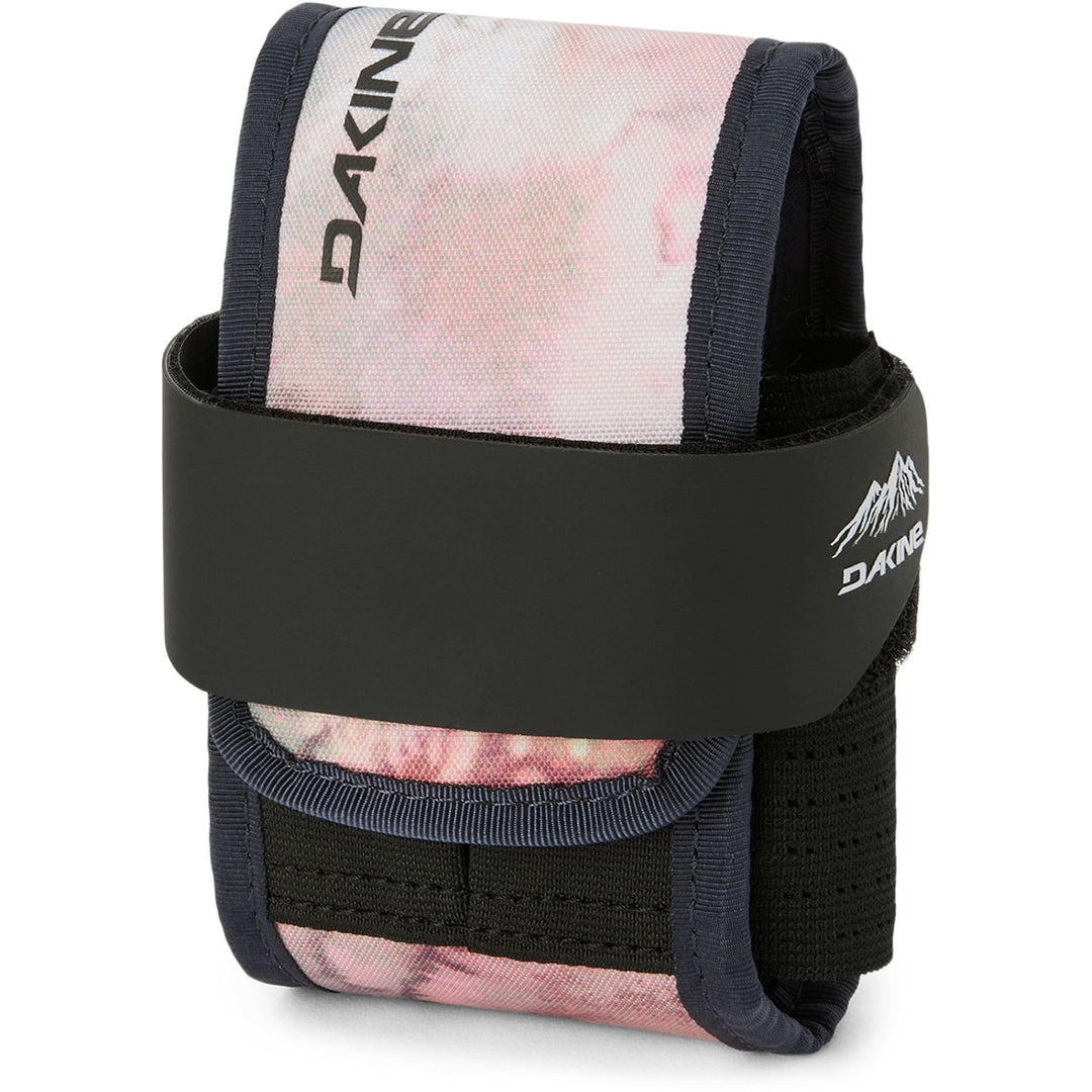 Dakine Mens 10003409 Reisezubehör-Geldgürtel OS Wasserfarbe, Einheitsgrösse Watercolor