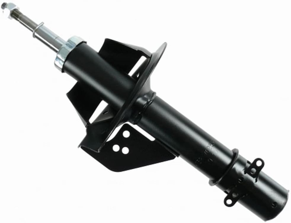 SACHS 200 685 Stossdämpfer Für CHRYSLER VOYAGER II (ES) 1990-1995 Vorderachse