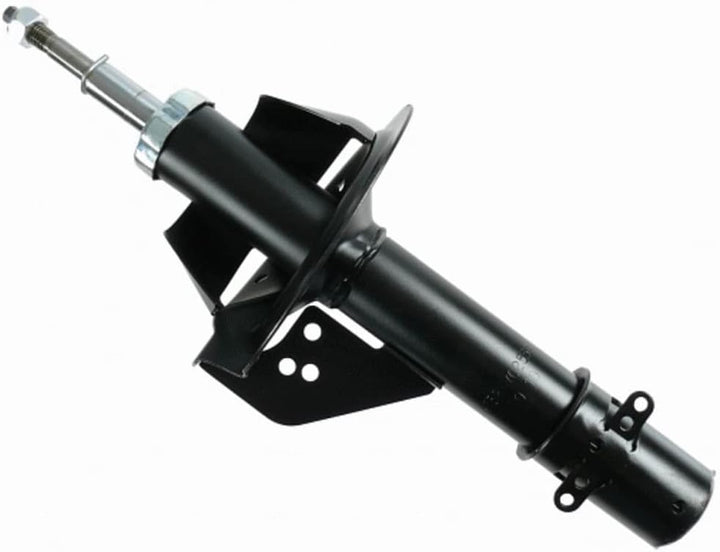 SACHS 200 685 Stossdämpfer Für CHRYSLER VOYAGER II (ES) 1990-1995 Vorderachse