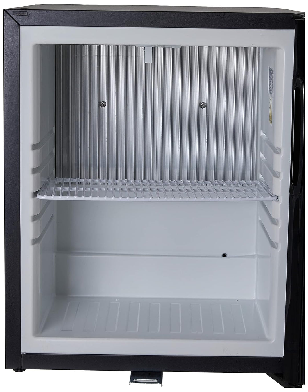 SARO Minibar Modell MB 30 G