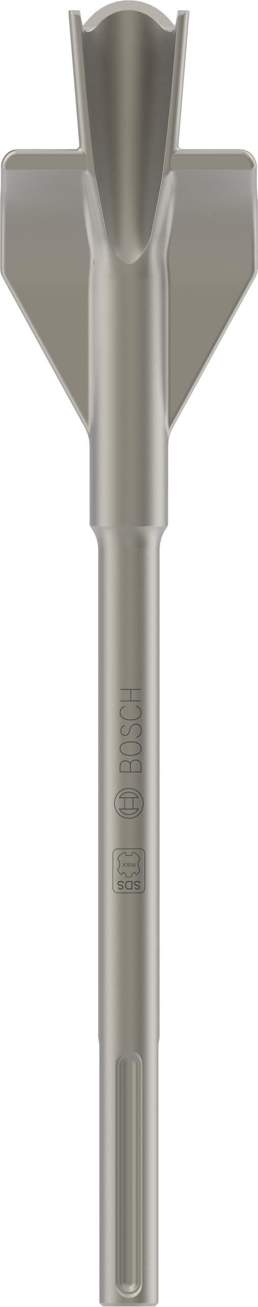 Bosch Accessories Bosch Professional Flügelmeissel SDS-max
