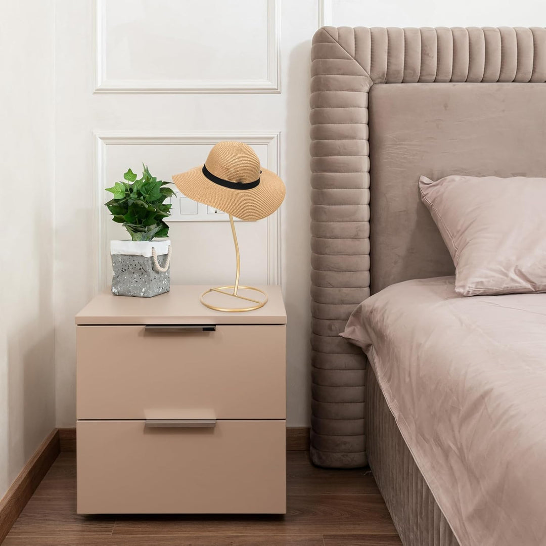 TOPBATHY Hutständer Aus Eisen Mit Kuppelform Design Für Hüte Und Perücken Stabiler Metallhalter Für