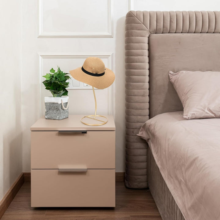 TOPBATHY Hutständer Aus Eisen Mit Kuppelform Design Für Hüte Und Perücken Stabiler Metallhalter Für