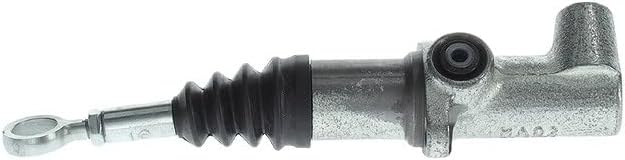 Bosch 986486005 Kupplungsgeberzylinder