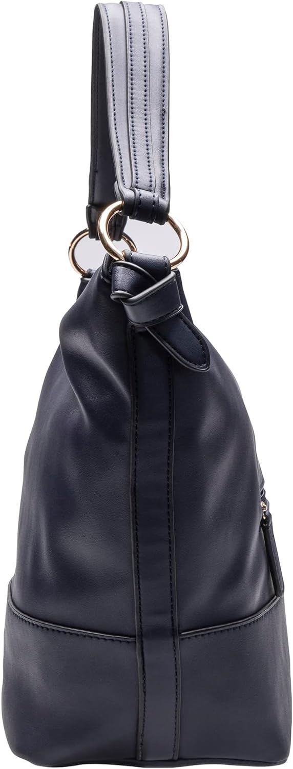 Gerry Weber - flashover hobo mhz Dunkelblau