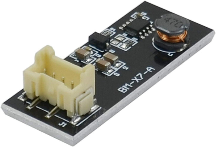 GSRECY LED-Rücklicht reparieren Board-Rücklicht kompatibel für Steuergerät X3 F25 2011-2017