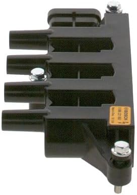 Bosch 0986221065 - Zündspule