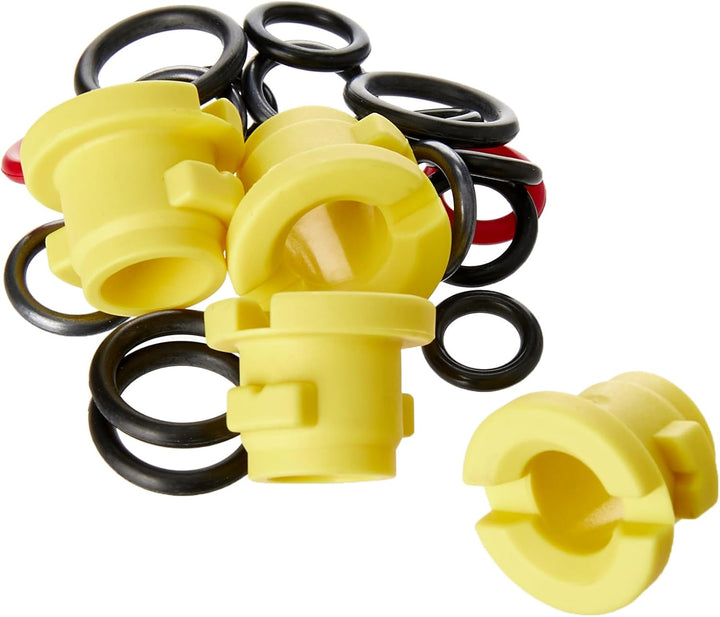 Kärcher Ersatz O-Ring-Set