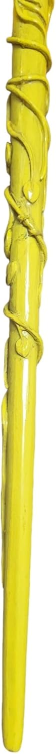 Zauberstab Zauberer Zauberer Zauberstab Zauberstäbe Zubehör Karneval Halloween Cosplay Sammler - Mod