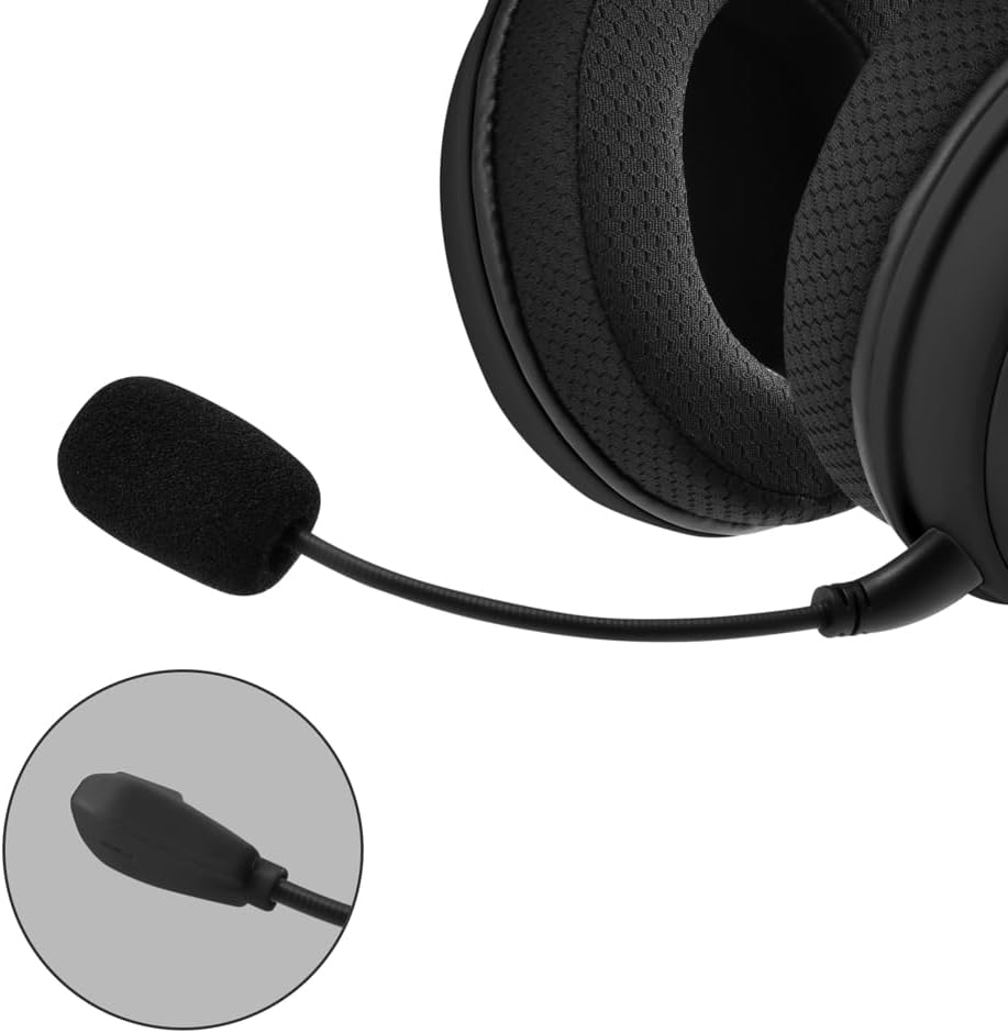 Sharkoon Skiller SGH25, Stereo Headset