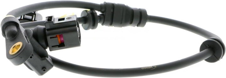 VEMO V10-72-1231 Sensor, Raddrehzahl