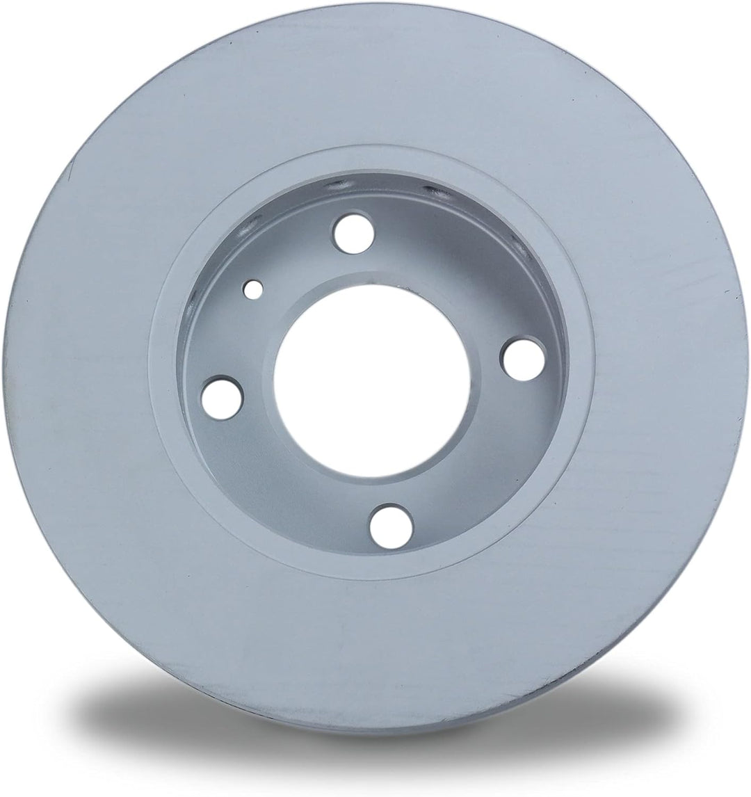 ATE 24011801061 Bremsscheibe - (Paar)