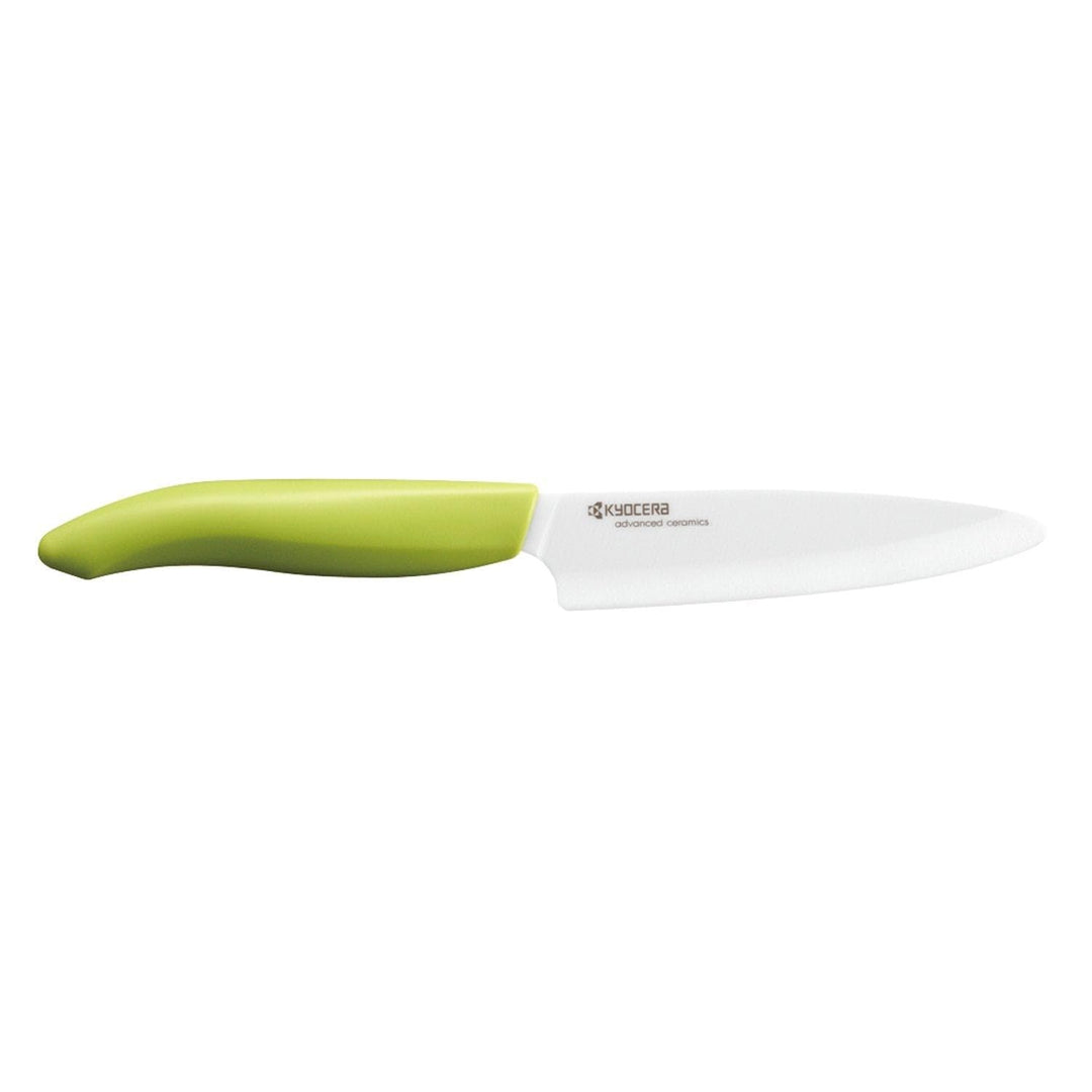 GEN GREEN Keramik-Allzweckmesser