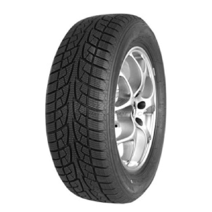 Imperial Snowdragon3 XL - 205/45R16 87H - Winterreifen
