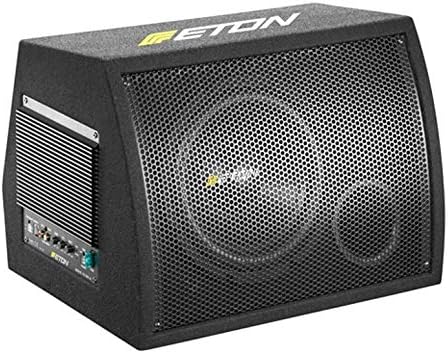 Eton Move M10-300A Aktiv Subwoofer