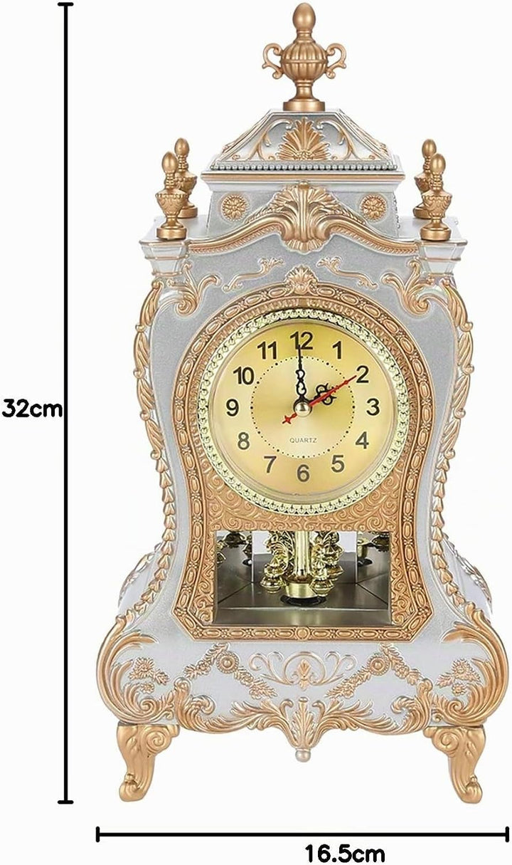 kaminuhr antik,kaminuhren wohnzimmer, kaminuhr mit westminster, Kaminuhren Für Wohnzimmer Vintage, V