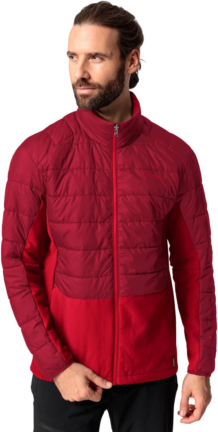 VAUDE Herren Men&